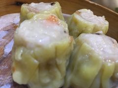 -金穗园·砂锅粥.醉鸡煲火锅(长寿路店)