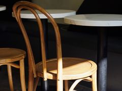 -研途咖啡馆(健康路店)