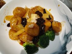 -松鹤楼(山塘街店)