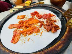 -老渔家白族石板烧(大理古城总店)