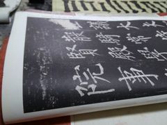 -自在学堂书画艺术工作室(台江海润店)