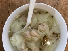 -景芳周大姐(国大城市广场店)