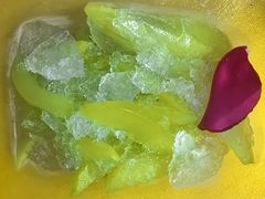 -华府九号海鲜烧烤大排档(龙域店)