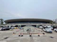 -君恬果园烟台苹果