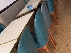 -快乐爱斯米牛排自助(金州安盛店)