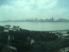 马哥孛罗酒店-武汉马哥孛罗酒店