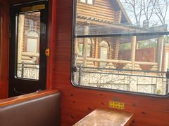 -合肥滨湖国家森林公园