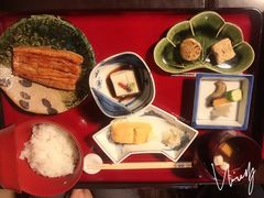 -料亭菊水楼
