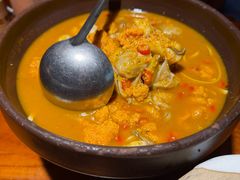 -乡食柴房  湖南乡里菜(龙岗中心城店)