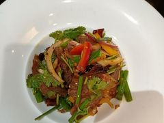-徽镇小厨·经典徽菜(十里河店)