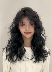 -私人定制 Hair Salon