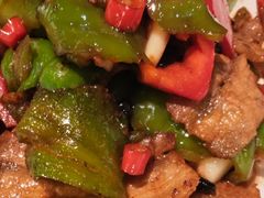 -福禧酒窖·中餐厅 (万柳店)