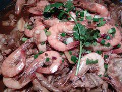 -胖哥俩肉蟹煲(河北勒泰购物中心店)