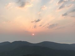 -缥缈峰景区