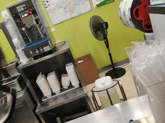 -茉沏(繁花中心店)
