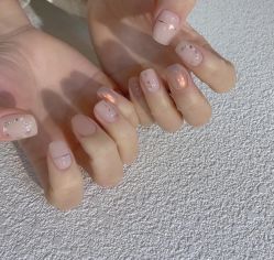 -SY水源护肤造型