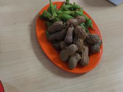 -黄寺卤煮·黄寺喝酒公司