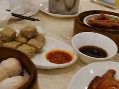 -顺风海鲜港(金玉兰店)