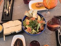 -Ministry of Crab•MOC(交子大道店)