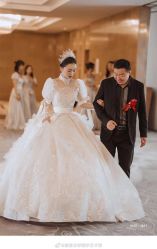 -童画全球婚纱艺术馆