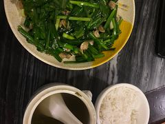 -紫金食坊(江南西路店)