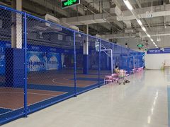 -卜蜂莲花(辽阳西路店)