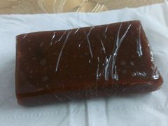 -丽姐传统糕点糖水店