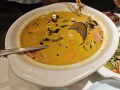 -攸州小镇家湘菜(小米科技园店)