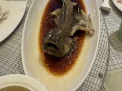 -元素中餐厅.海南菜.粤菜.椰子鸡.海鲜.包房.石梅湾威斯汀度假酒店