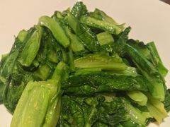 -马灯部落·西湖边的创意山景餐厅(虎跑动物园店)