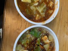 -太元彭家正汤(太元路总店)