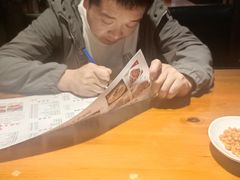 -沈胖子音乐烤吧·炒菜·龙虾(环城东路店)