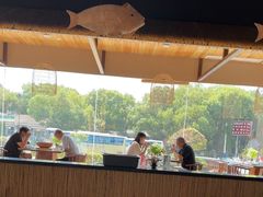 -风味小馆(天目湖宾馆店)