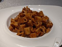-郑庄脂渣海鲜楼(九水路店)