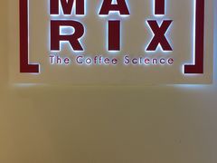 -代数学家algebraist(诚品店)