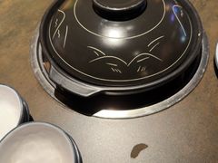-同仁四季椰子鸡(宝安壹方城店)