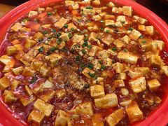 -先启半步颠·川菜小炒