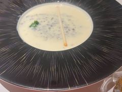 -赤火牛排(金狮广场店)