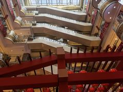 -松雷商业(南岗店)