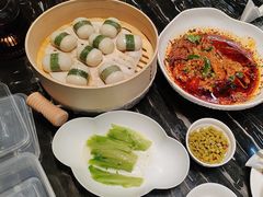 -新廊桥(原科华廊桥店)