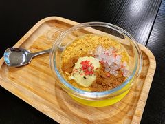 -糖匠(垂虹路店)