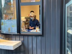 -The open life(万象城店)