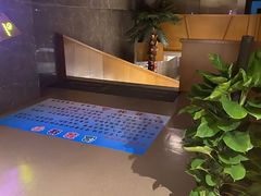 -巴斯漫温泉汗蒸馆(贡湖大道店)