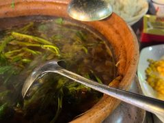 -盐禾堂海南屯昌香草鸭(总店)