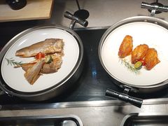 -曲水兰亭(北京四惠店)