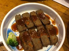 -胡桃里音乐酒馆(白云五号T5 MALL店)