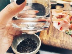 -ALLORA意大利餐厅(丰盛里店)