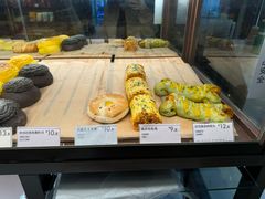 -奈雪的茶(石厦时代广场店)