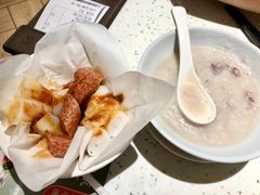 -添饭茶餐厅(天悦龙庭店)