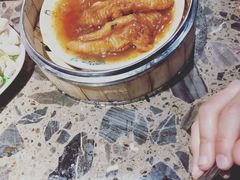 -ZDS巴蜀撸串串香